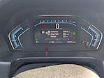 Used 2024 Honda Odyssey EX-L Minivan for sale #TB572932B - photo 13