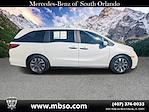 Used 2024 Honda Odyssey EX-L Minivan for sale #TB572932B - photo 14