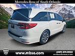 Used 2024 Honda Odyssey EX-L Minivan for sale #TB572932B - photo 15