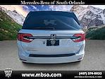 Used 2024 Honda Odyssey EX-L Minivan for sale #TB572932B - photo 2