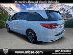 Used 2024 Honda Odyssey EX-L Minivan for sale #TB572932B - photo 16