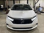 Used 2024 Honda Odyssey EX-L Minivan for sale #TB572932B - photo 19