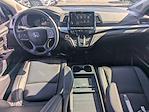 Used 2024 Honda Odyssey EX-L Minivan for sale #TB572932B - photo 3