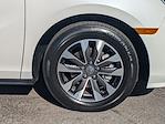 Used 2024 Honda Odyssey EX-L Minivan for sale #TB572932B - photo 20