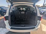 Used 2024 Honda Odyssey EX-L Minivan for sale #TB572932B - photo 22