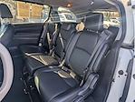 Used 2024 Honda Odyssey EX-L Minivan for sale #TB572932B - photo 23
