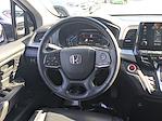 Used 2024 Honda Odyssey EX-L Minivan for sale #TB572932B - photo 4