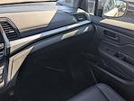 Used 2024 Honda Odyssey EX-L Minivan for sale #TB572932B - photo 5