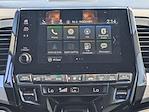 Used 2024 Honda Odyssey EX-L Minivan for sale #TB572932B - photo 6