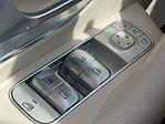 Used 2022 Mercedes-Benz GLE 350 for sale #TB572962A - photo 17