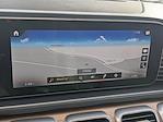 Used 2022 Mercedes-Benz GLE 350 for sale #TB572962A - photo 20
