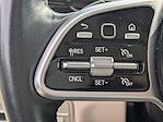 Used 2022 Mercedes-Benz GLE 350 for sale #TB572962A - photo 21