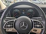 Used 2022 Mercedes-Benz GLE 350 for sale #TB572962A - photo 8