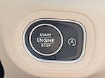Used 2022 Mercedes-Benz GLE 350 for sale #TB572962A - photo 24