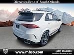 Used 2022 Mercedes-Benz GLE 350 for sale #TB572962A - photo 7