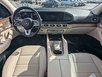 Used 2022 Mercedes-Benz GLE 350 for sale #TB572962A - photo 9