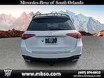Used 2022 Mercedes-Benz GLE 350 for sale #TB572962A - photo 5
