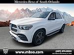 Used 2022 Mercedes-Benz GLE 350 for sale #TB572962A - photo 1