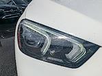 Used 2022 Mercedes-Benz GLE 350 for sale #TB572962A - photo 25