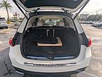 Used 2022 Mercedes-Benz GLE 350 for sale #TB572962A - photo 6