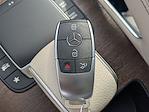 Used 2022 Mercedes-Benz GLE 350 for sale #TB572962A - photo 29