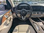 Used 2022 Mercedes-Benz GLE 350 for sale #TB572962A - photo 10
