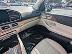 Used 2022 Mercedes-Benz GLE 350 for sale #TB572962A - photo 11