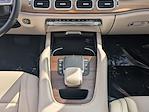 Used 2022 Mercedes-Benz GLE 350 for sale #TB572962A - photo 13
