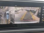 Used 2022 Mercedes-Benz GLE 350 for sale #TB572962A - photo 16