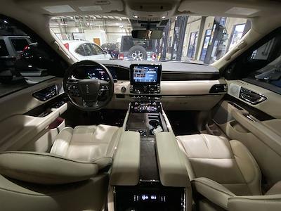 Used 2019 Lincoln Navigator Reserve for sale #TB572962B - photo 2