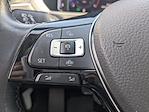2019 Volkswagen Tiguan FWD SUV for sale #TB574305A - photo 13