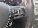 2019 Volkswagen Tiguan FWD SUV for sale #TB574305A - photo 14