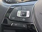 2019 Volkswagen Tiguan FWD SUV for sale #TB574305A - photo 15