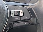 2019 Volkswagen Tiguan FWD SUV for sale #TB574305A - photo 16