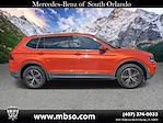 2019 Volkswagen Tiguan FWD SUV for sale #TB574305A - photo 19
