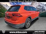 2019 Volkswagen Tiguan FWD SUV for sale #TB574305A - photo 20