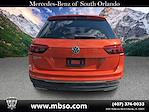 2019 Volkswagen Tiguan FWD SUV for sale #TB574305A - photo 21
