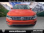2019 Volkswagen Tiguan FWD SUV for sale #TB574305A - photo 24