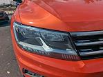 2019 Volkswagen Tiguan FWD SUV for sale #TB574305A - photo 25