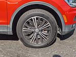 2019 Volkswagen Tiguan FWD SUV for sale #TB574305A - photo 26