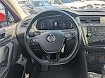 2019 Volkswagen Tiguan FWD SUV for sale #TB574305A - photo 3