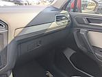 2019 Volkswagen Tiguan FWD SUV for sale #TB574305A - photo 4