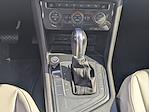 2019 Volkswagen Tiguan FWD SUV for sale #TB574305A - photo 6