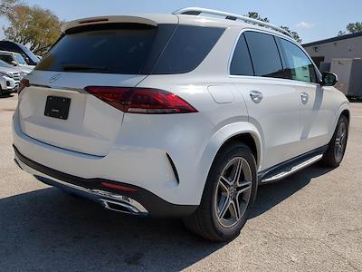 2023 Mercedes-Benz GLE 350 RWD SUV for sale #TB577052A - photo 2