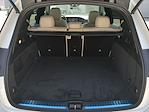 2023 Mercedes-Benz GLE 350 RWD SUV for sale #TB577052A - photo 10