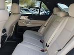 2023 Mercedes-Benz GLE 350 RWD SUV for sale #TB577052A - photo 11