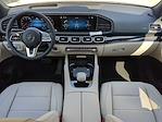 2023 Mercedes-Benz GLE 350 RWD SUV for sale #TB577052A - photo 12