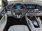 2023 Mercedes-Benz GLE 350 RWD SUV for sale #TB577052A - photo 13