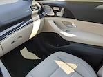 2023 Mercedes-Benz GLE 350 RWD SUV for sale #TB577052A - photo 14