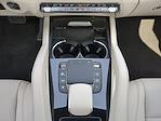 2023 Mercedes-Benz GLE 350 RWD SUV for sale #TB577052A - photo 16